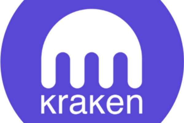 Kraken 17 at net