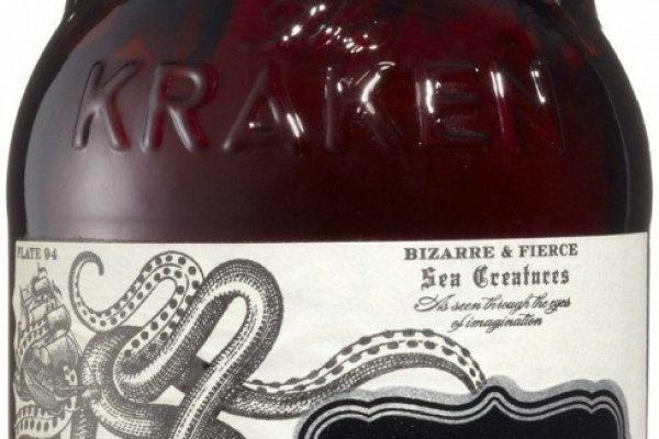 Кракен даркнет площадка kraken 11