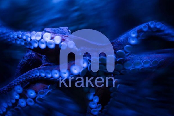 Kraken нарко магазин