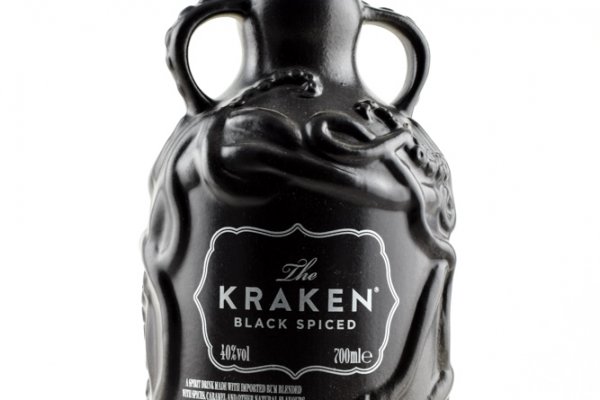 Kraken ссылка kraken torion